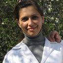 Zorica Bijelic