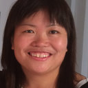 Ai-Hua Jin