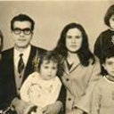 Necmi Cekin