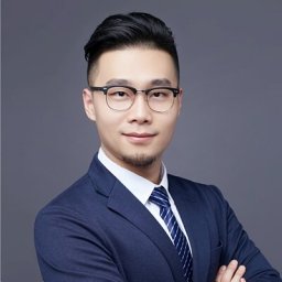 Shuai Sun