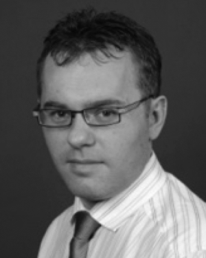 Stanislav Herwik