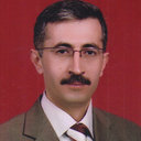 Metin Sezer