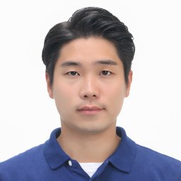 Sang Sub Han