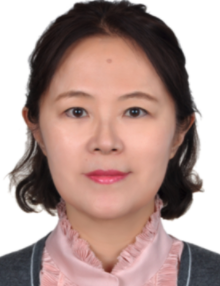 Lianhua Cui