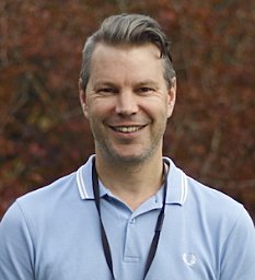 Matthew I. Hutchings