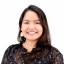 Aniqa Islam Marshall