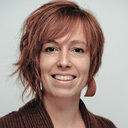 Anna Gasperl