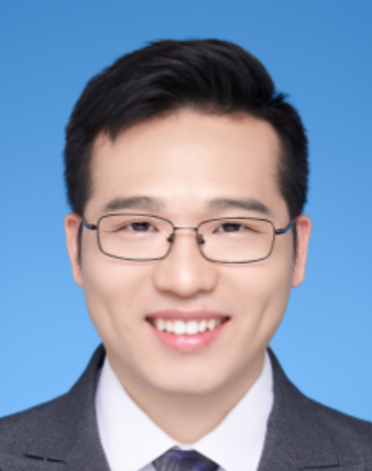 Yong Zhou