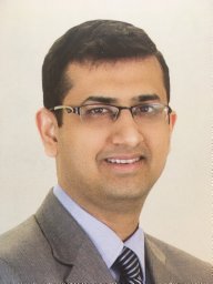 Gupta Ashutosh