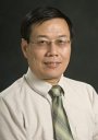 Guoming George Zhu