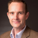 Brad Bryan