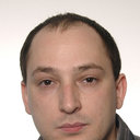 Vacis Tatarunas