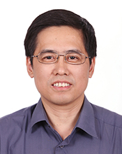 Zilong Tang