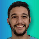 Guilherme Agostinis Ferreira
