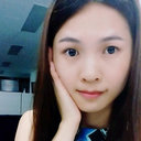 Yanmei Chen