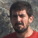 Gonzalo Angulo