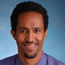 Samuel Tesfay