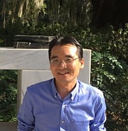 Hiroya Nakao
