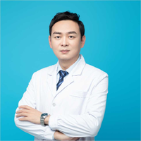 Xiang Gao