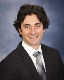 Ceyhun Eksin