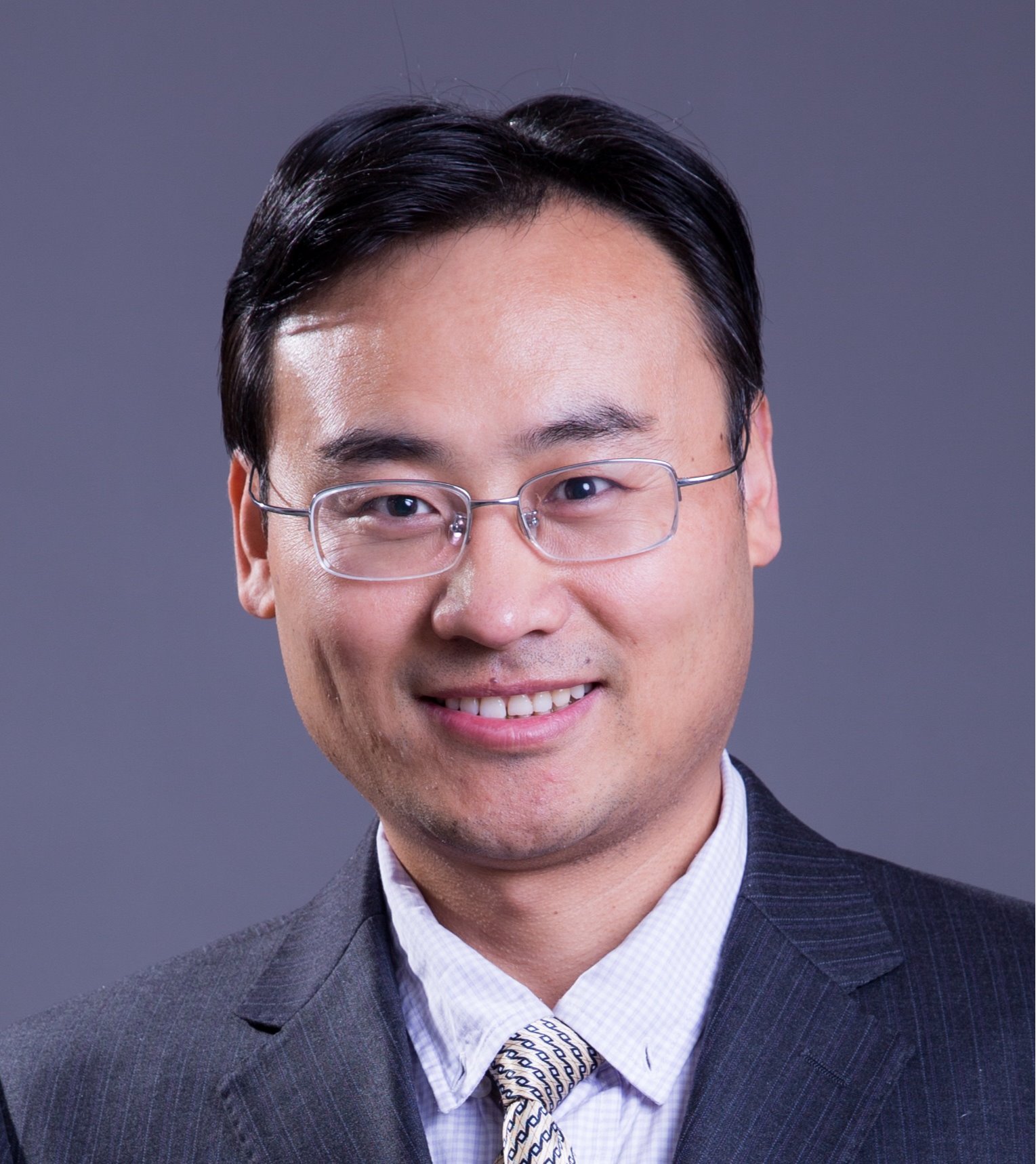 Siwei Ma