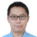 Yuanming Li