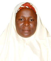 A. Abdulkadir