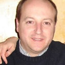 Raimundo Jimenez Rodriguez