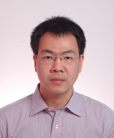 Ruyong Feng