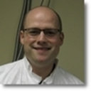 Craig H. Swartz