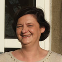 Elisabeth Rosnet