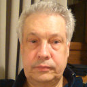 Benito Canas