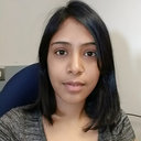 Indhu Shree Rajan Babu