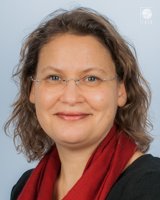 Lena Hoglund-Isaksson