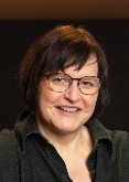 C.E.M.J. (Liset) van Dijk