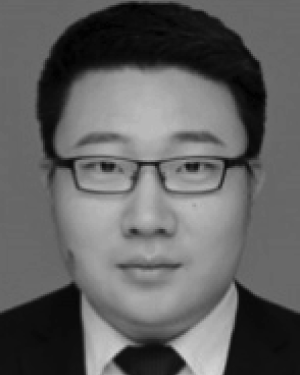 Zhang Yu