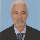 Abdelali Tajmouati