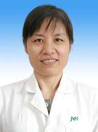 Hui Song