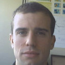 Benoit Tauzin