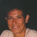 Paola Festa