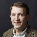 Matthew M Huddleston