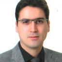 Sedat Hakimoglu