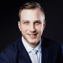 Nicolai Szeliga