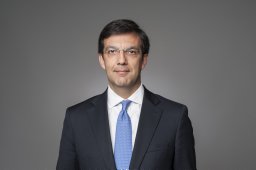 Francisco Pinheiro Catalão