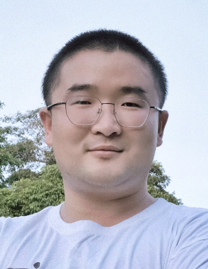 Kai Wang