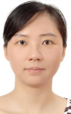 Jun Chen