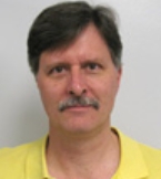 Jeffrey Freymueller