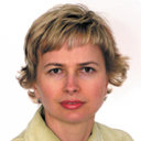 Vladimira Vuletic