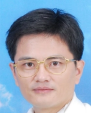 Qianhua Yuan