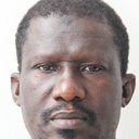 Sulemana Seidu Abukari